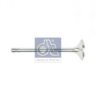 VOLVO 468303 Exhaust Valve